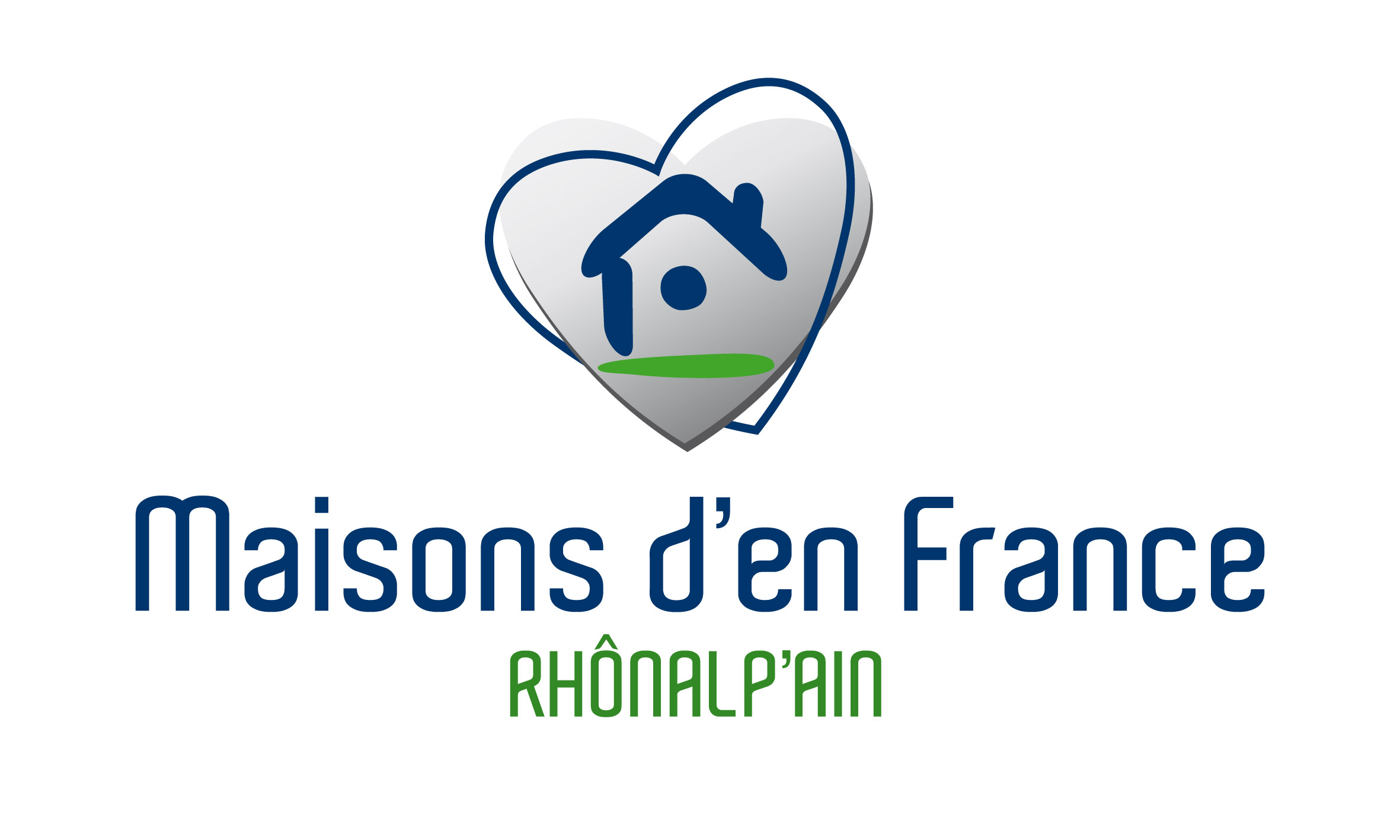 rhonalpain