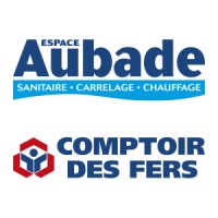 Aubade