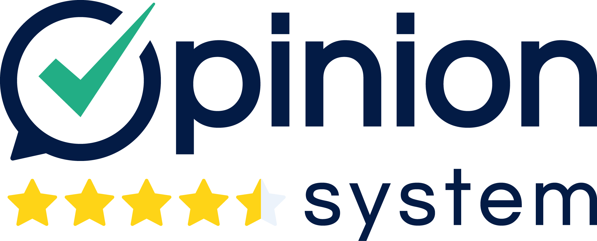 OS LOGO couleur 3