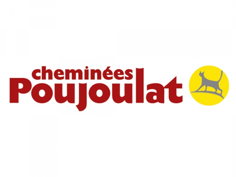 Poujolat