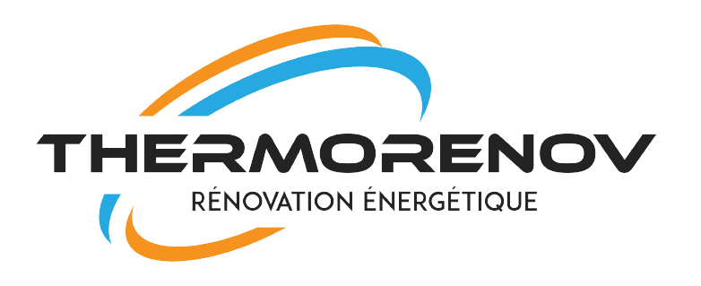 Thermorenov