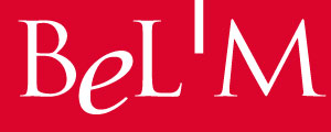 belm-porte-entree-logo-72