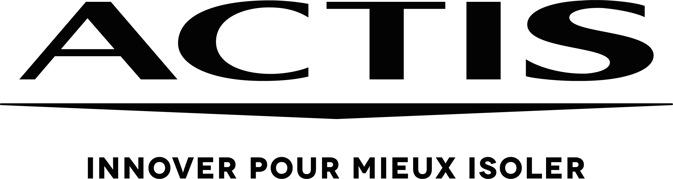 logo_actis_noir_transparence