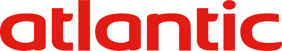 Logo-Atlantic M